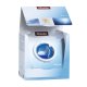 Miele FA A 152 L Profumatore Aqua 12.5 ml 3