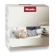 Miele FA C 152 L Profumatore Cocoon 12.5 ml 3