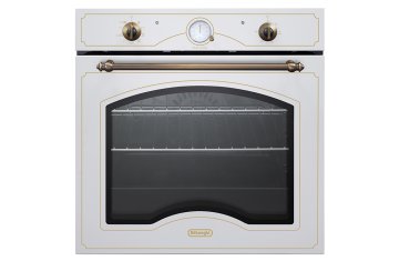 De’Longhi CM 9L W forno 74 L Bianco