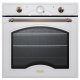 De’Longhi CM 9L W forno 74 L Bianco 2