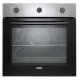 De’Longhi FLM 6L X 65 L Acciaio inox 2