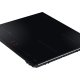 Samsung NZ64B6056GK Piano cottura a induzione 60cm Slim Fit Flex Zone Plus 4 zone cottura Limitatore di potenza WiFi 12