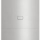 Miele FN 4322 E Congelatore verticale Libera installazione 200 L Bianco 5