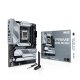ASUS PRIME X670E-PRO WIFI AMD X670 Presa di corrente AM5 ATX 2