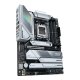 ASUS PRIME X670E-PRO WIFI AMD X670 Presa di corrente AM5 ATX 5