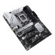 ASUS PRIME Z790-P WIFI D4 Intel Z790 LGA 1700 ATX 3