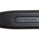 Verbatim V3 - Memoria USB 3.0 128 GB - Nero 2