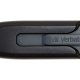 Verbatim V3 - Memoria USB 3.0 128 GB - Nero 3