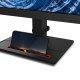 Lenovo ThinkVision T24i-2L LED display 60,5 cm (23.8