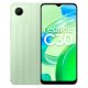 realme C30 16,5 cm (6.5