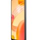 realme C30 16,5 cm (6.5