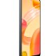 realme C30 16,5 cm (6.5