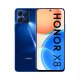 Honor X8 17 cm (6.7