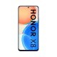 Honor X8 17 cm (6.7