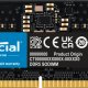 Crucial CT8G48C40S5 memoria 8 GB 1 x 8 GB DDR5 4800 MHz 2