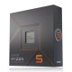 AMD Ryzen 5 7600X processore 4,7 GHz 32 MB L3 Scatola 2
