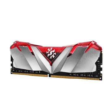 XPG Gammix D30 memoria 8 GB 1 x 8 GB DDR4 3200 MHz