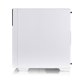 Thermaltake Divider 170 TG Micro Tower Nero, Bianco 6