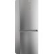 Haier 2D 60 Serie 3 HDW3618DNPK Libera installazione 341 L D Acciaio inossidabile 3