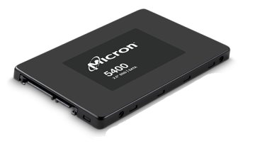 Micron 5400 PRO 960 GB 2.5" Serial ATA III 3D TLC NAND