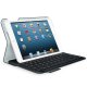 Logitech Ultrathin Keyboard Folio for iPad mini 2