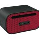 Ultimate Ears UE Mini Boom Nero, Rosso 3