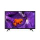 Philips 32HFL5114/12 TV 81,3 cm (32