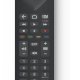 Philips 6900 series LED 32PFS6906 Android TV Full HD 11
