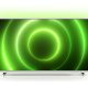 Philips 6900 series LED 32PFS6906 Android TV Full HD 3