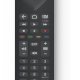 Philips 6900 series LED 32PFS6906 Android TV Full HD 5