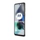 Motorola Moto G moto g23 (tripla fotocamera 50 MP, batteria 5000 mAH, Dolby Atmos Stereo Speakers, 8/128 GB espandibile, Display 6.53