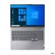 Lenovo ThinkBook 16p AMD Ryzen™ 7 5800H Computer portatile 40,6 cm (16