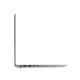 Lenovo ThinkBook 16 G4+ IAP Intel® Core™ i7 i7-1260P Computer portatile 40,6 cm (16