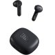JBL VIBE 300 TWS Cuffie True Wireless Stereo (TWS) In-ear Musica e Chiamate Bluetooth Nero 2