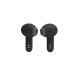JBL VIBE 300 TWS Cuffie True Wireless Stereo (TWS) In-ear Musica e Chiamate Bluetooth Nero 4