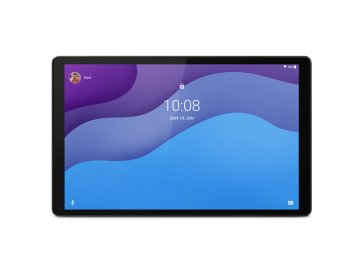 Lenovo Tab M10 HD 2nd Gen 10.1" HD P22T 8C 3GB 32GB WIFI