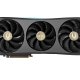 Zotac GEFORCE RTX 4080 TRINITY NVIDIA 16 GB GDDR6 2