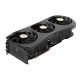 Zotac GEFORCE RTX 4080 TRINITY NVIDIA 16 GB GDDR6 5