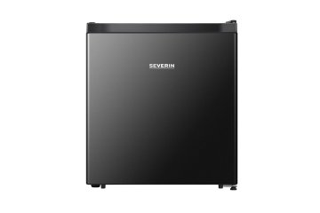 Severin KB 8879 monoporta Libera installazione 45 L E Nero