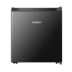 Severin KB 8879 monoporta Libera installazione 45 L E Nero 2