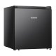 Severin KB 8879 monoporta Libera installazione 45 L E Nero 3