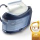 Philips 6000 series PerfectCare PSG6026/20, Ferro da stiro generatore di vapore, 2400W, 1.8L 24