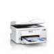 Epson EcoTank ET-4856 3