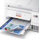 Epson EcoTank ET-4856 9