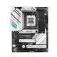 ASUS ROG STRIX B650-A GAMING WIFI AMD B650 Presa di corrente AM5 ATX 2