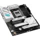 ASUS ROG STRIX B650-A GAMING WIFI AMD B650 Presa di corrente AM5 ATX 6