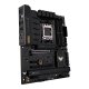ASUS TUF GAMING B650-PLUS WIFI AMD B650 Presa di corrente AM5 ATX 11