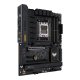 ASUS TUF GAMING B650-PLUS WIFI AMD B650 Presa di corrente AM5 ATX 4