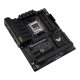ASUS TUF GAMING B650-PLUS WIFI AMD B650 Presa di corrente AM5 ATX 7