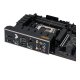 ASUS TUF GAMING B650-PLUS WIFI AMD B650 Presa di corrente AM5 ATX 9